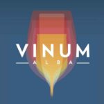 vinum 24