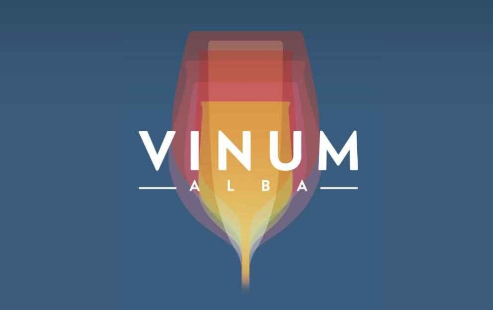 VINUM: Ritorna la più grande enoteca a cielo aperto