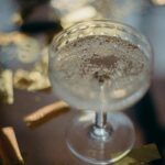 pexels-cottonbro-3402475
