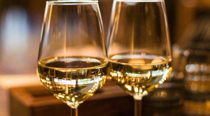 GUIDA VINI D’ITALIA 2025: I premiati