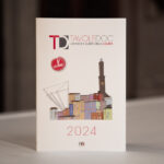 V Edizione TavoleDoc