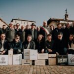 Produttori-Associazione Vinaioli Castellinaldo