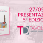 presentazione