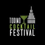 Torino-Cocktail-Festival-2024-Torino