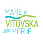 Mare e Vitovska 2024