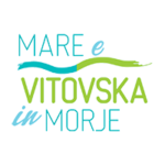 mareevitovska