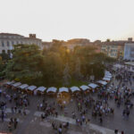 Hostaria Festival del Vino