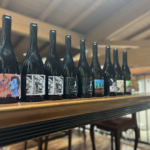 Azienda Agricola Terrevive