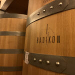 Azienda Radikon