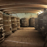 Cantina Radikon