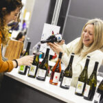 Slow Wine Fair, BolognaFiere