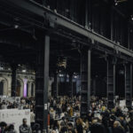 OGR – Salone del Vino 2024