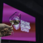 calice – Salone del Vino