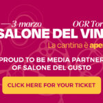 banner-salone-vino-home-wine-conf