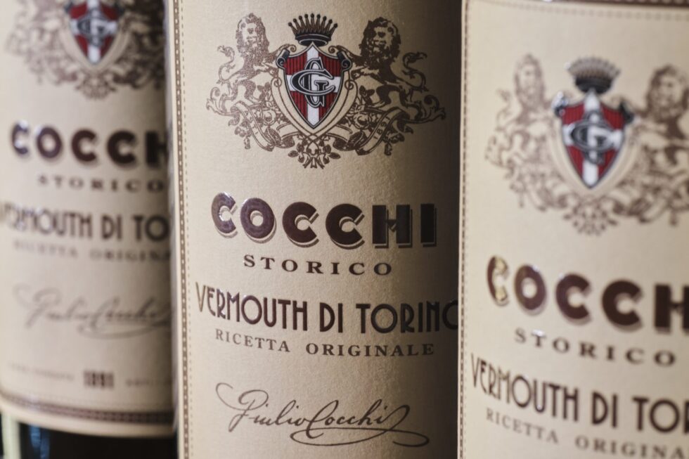 COCCHI: Appuntamento a Vinitaly