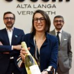 Vinitaly-2019-Francesca_Roberto_Giulio_Bava