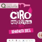 NOTIZIE-IMG-TURISMO-DOP-ciro-wine-festival_