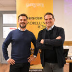 Morellino in Tour 010