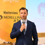 Morellino in Tour 029