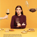 bere-responsabilmente-la-scolca-chiara-soldati