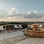 la-scolca-cantina-degustazioni-colline-gavi