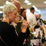 Sardegna-vini-Roma-2025