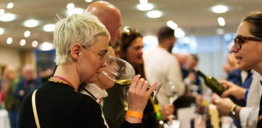 Sardegna-vini-Roma-2025