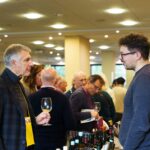 degustazione-vini-sardi-Roma