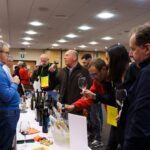 eventi-vino-Roma-dicembre