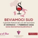 LOCANDINA BEVIAMOCI SUD