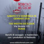 LOCANDINA NEBBIOLO NEL CUORE