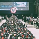 Chianti Classico collection 2026