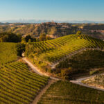 Cru Monvigliero Official orizzontale