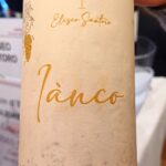 Eliseo Santoro Falanghina 2024