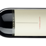 Poderi gagliardo – Barolo Castelletto