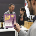 SlowWineFair26_20260222_YumeVision-MichelePurin_Web_1