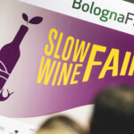 SlowWineFair26_20260222_YumeVision-MichelePurin_Web_15