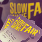 SlowWineFair26_20260222_YumeVision-MichelePurin_Web_36