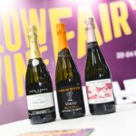 SlowWineFair26_20260222_YumeVision-MichelePurin_Web_45 (1)