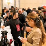 evento Beviamoci Sud 2026