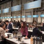 evento banchi Chianti Classico Collection 2026