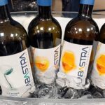 Alabastra Vini