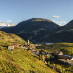 Alto Adige