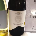 Cantina Tredaniele
