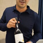 Cantina_Tredaniele