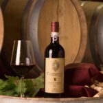 Chianti Classico 2017