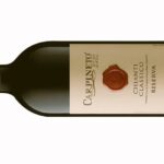 Chianti Classico Riserva 2020