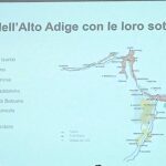 Doc Alto Adige