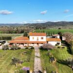 L’Azienda – Poggio Argentiera