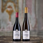 Le singole Vigne